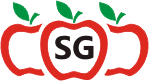 SG Comércio de Frutas